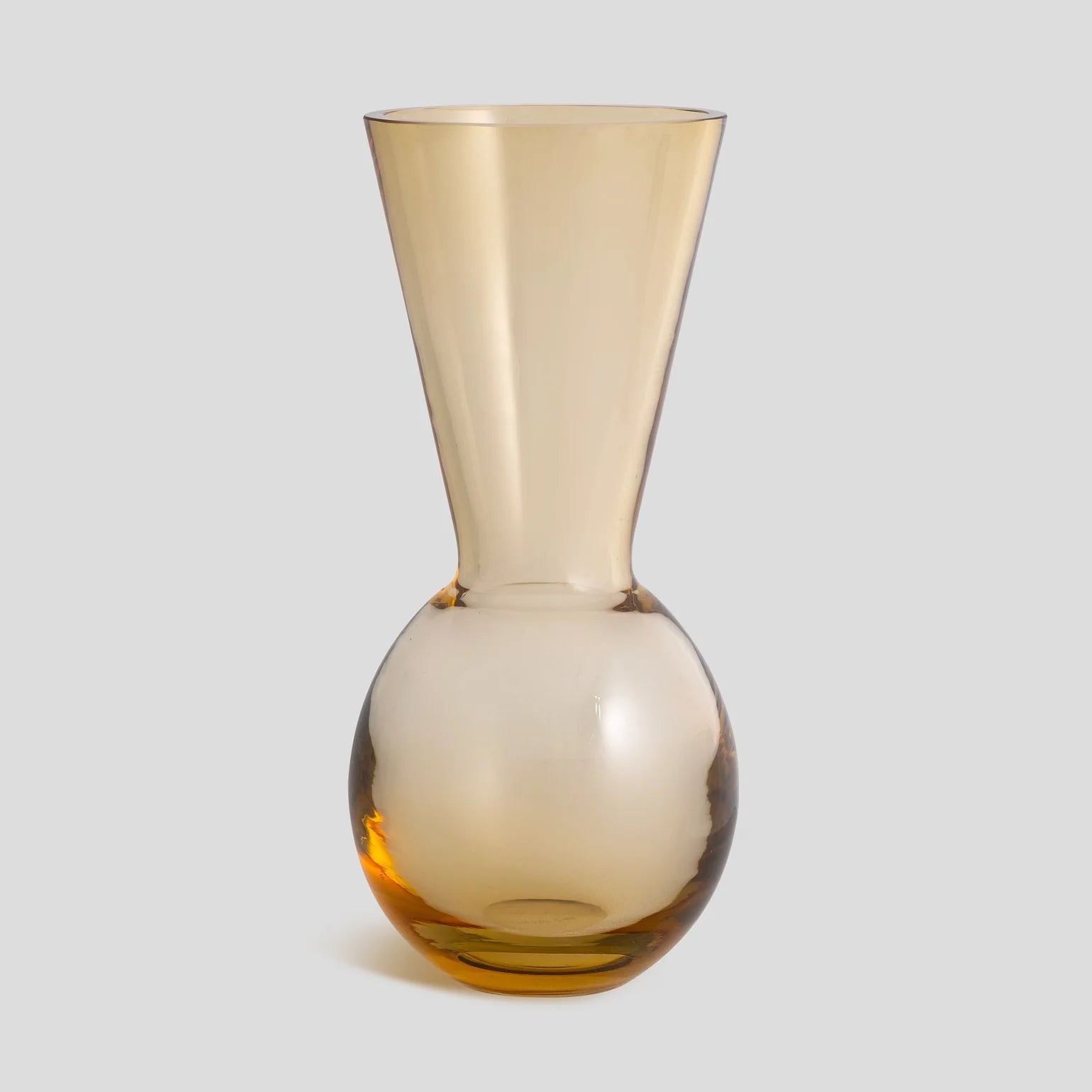 The Lux (Champagne)