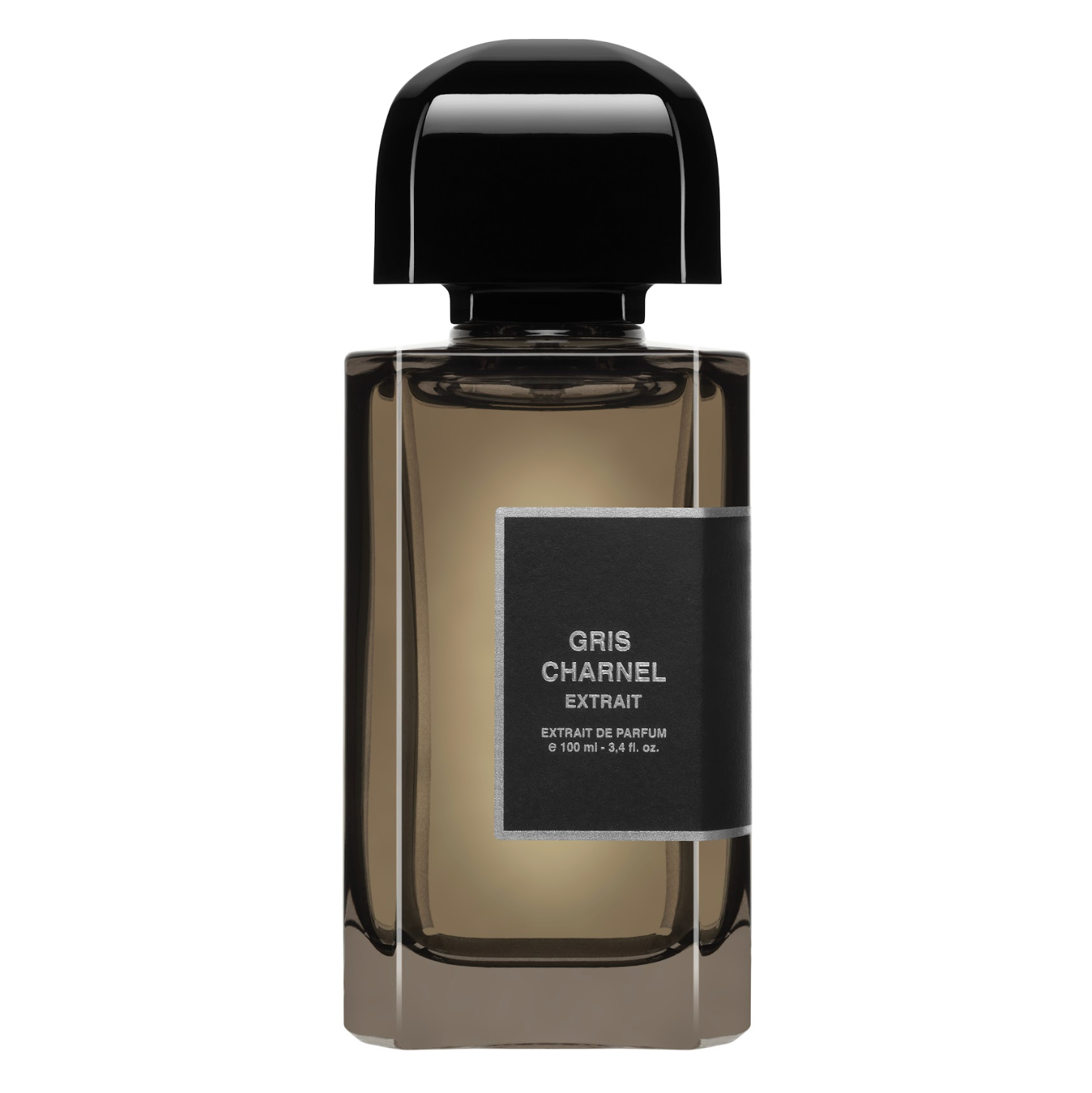 Parfum Gris Charnel Extrait