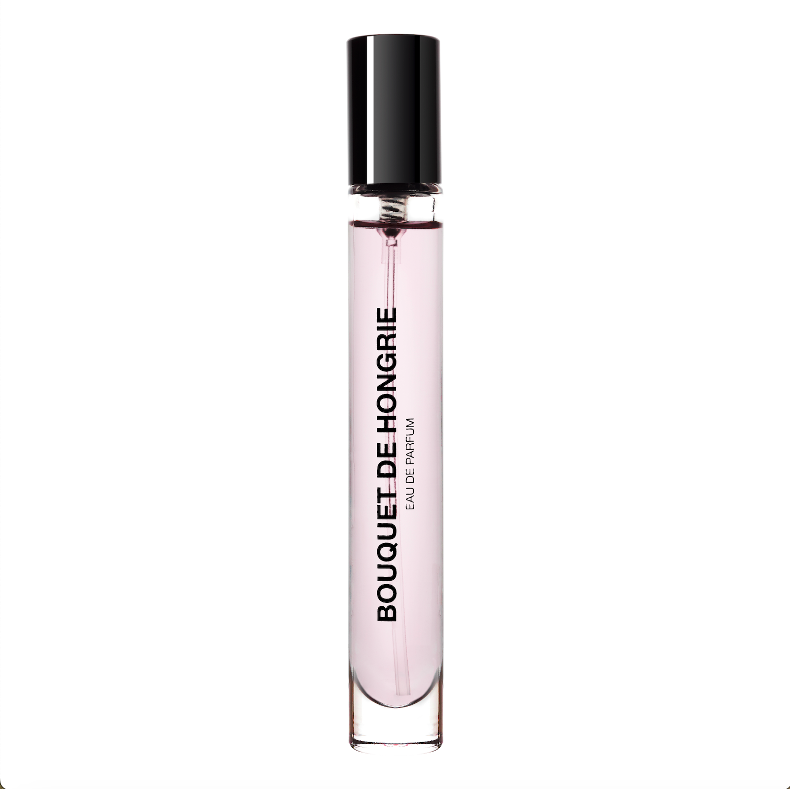 Eau De Parfum Bouquet de Hongrie