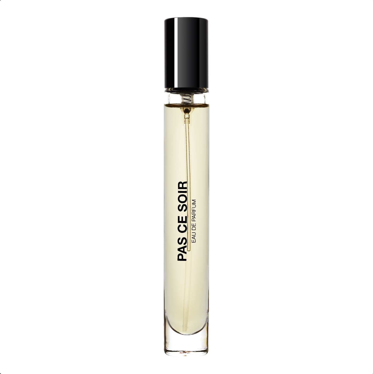 Eau de Parfum Pas Ce Soir
