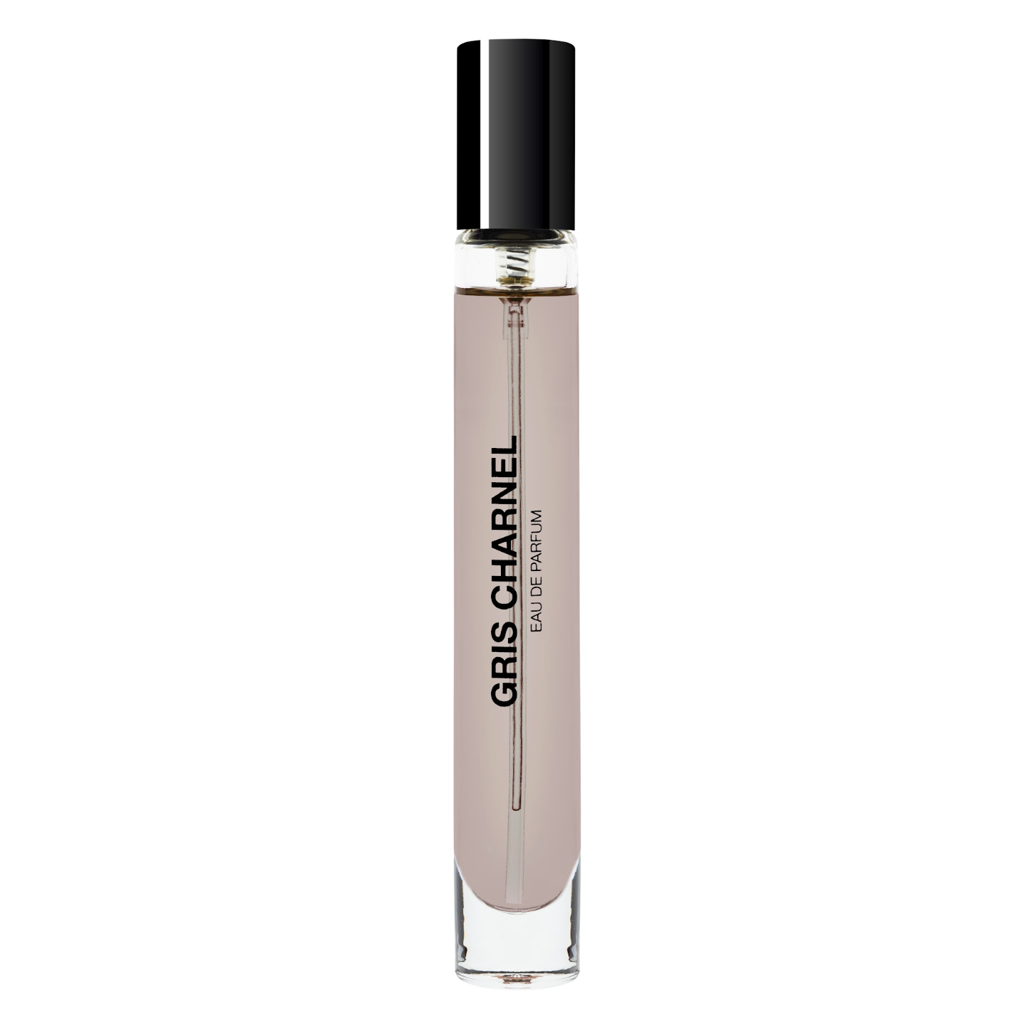 Eau de Parfum Gris Charnel