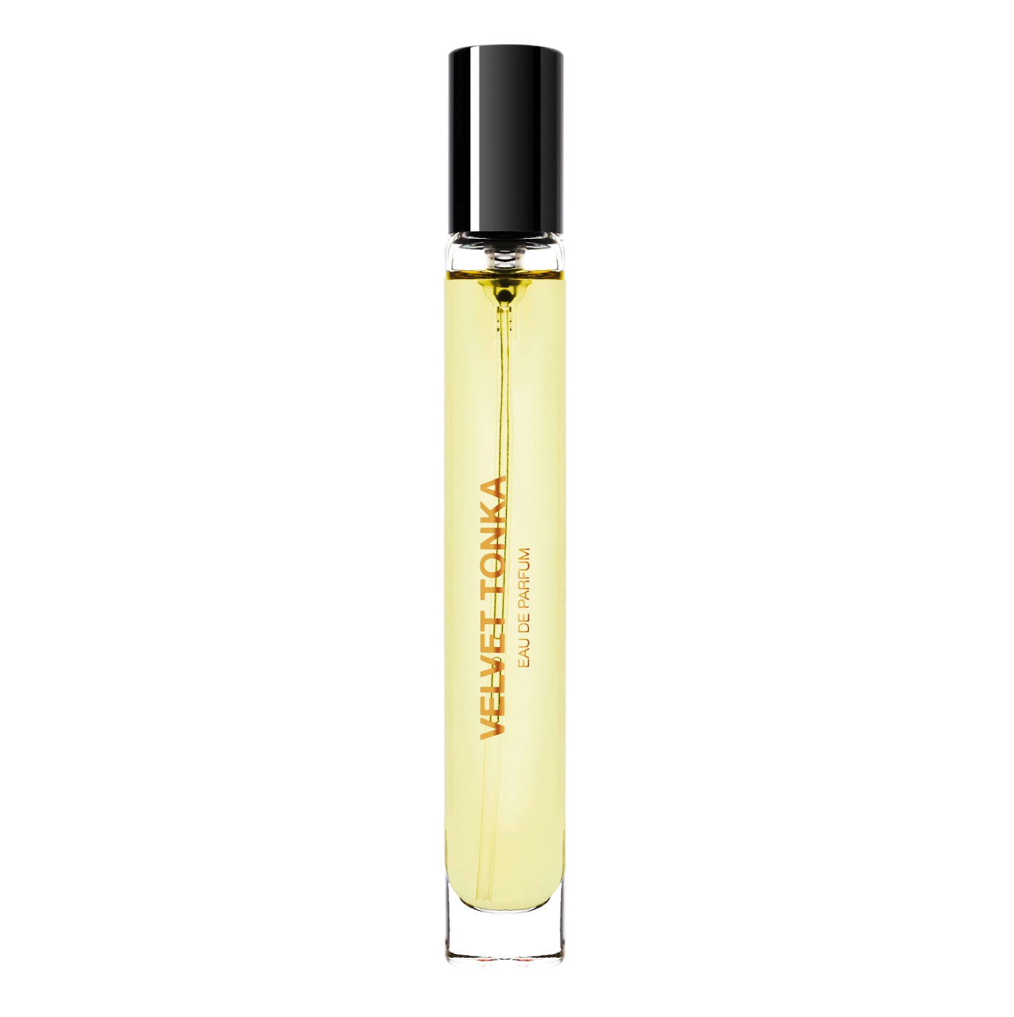 Eau De Parfum Velvet Tonka