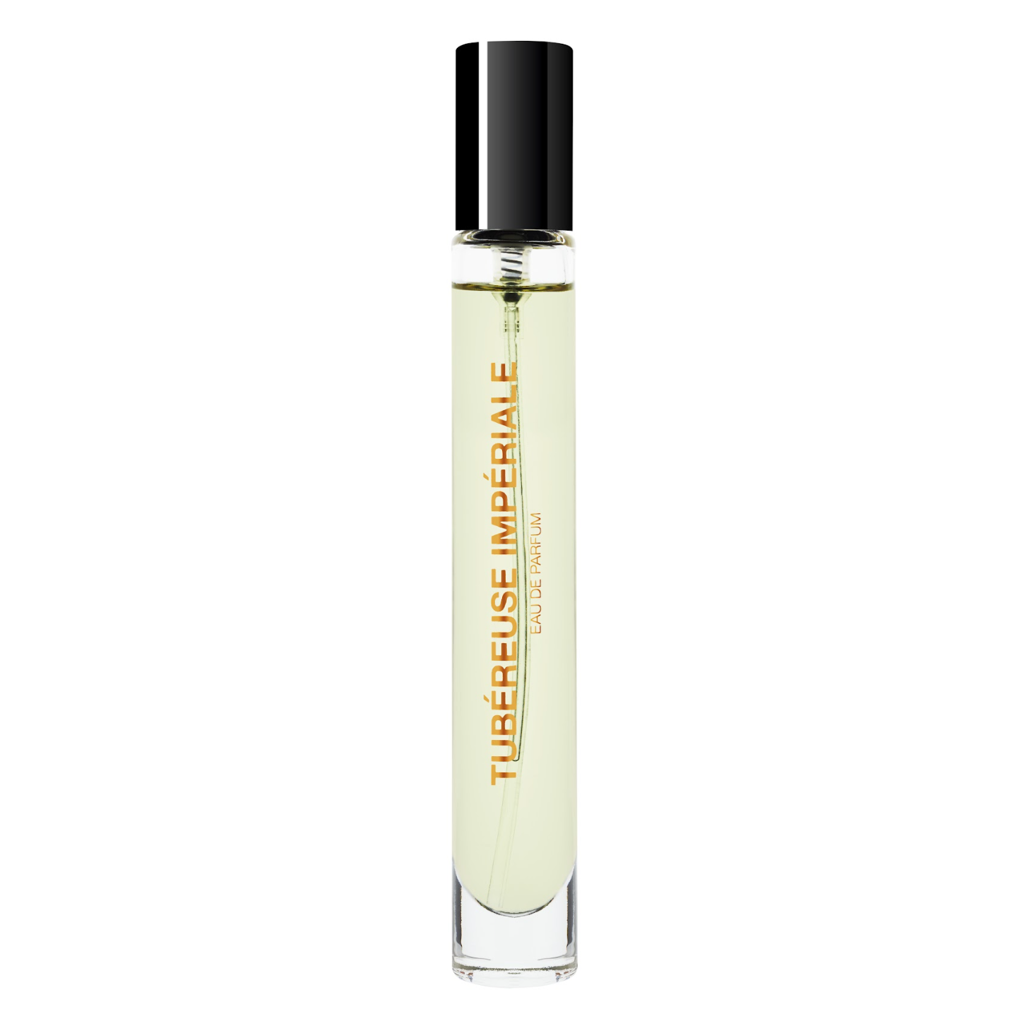 Eau de Parfum Tubereuse Imperiale