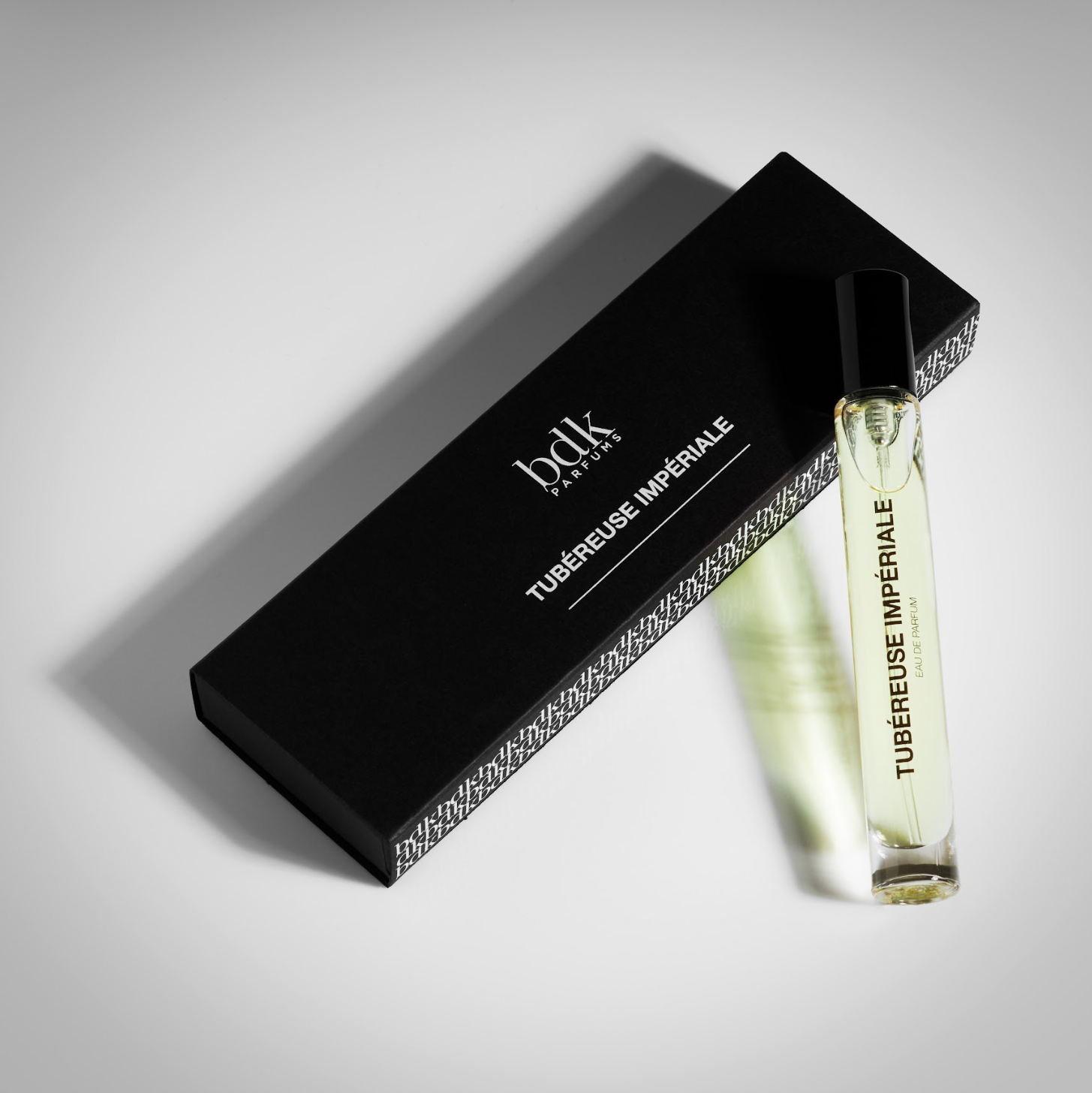 Eau de Parfum Tubereuse Imperiale