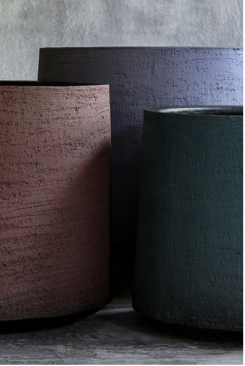 Havana D70 H58 (Lavender)