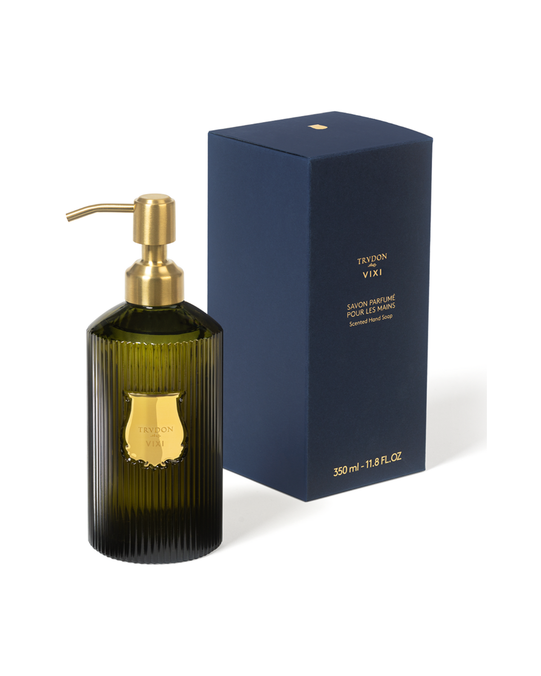 Handzeep VIXI 350ml
