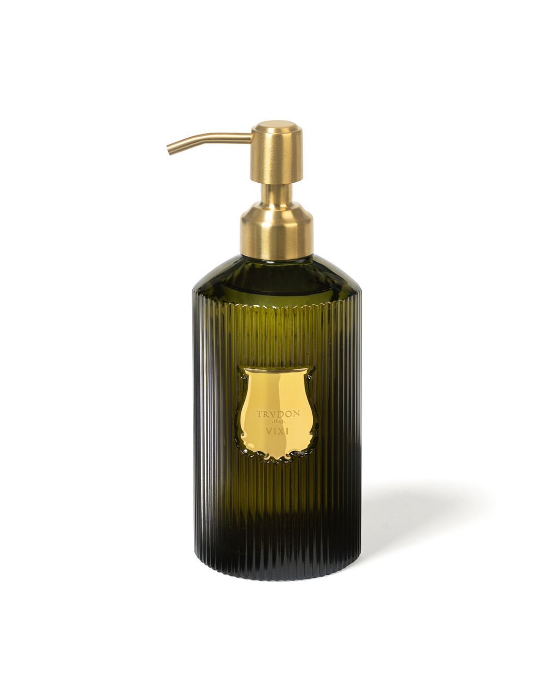 Handzeep VIXI 350ml