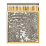 Enchanted Forest Matches