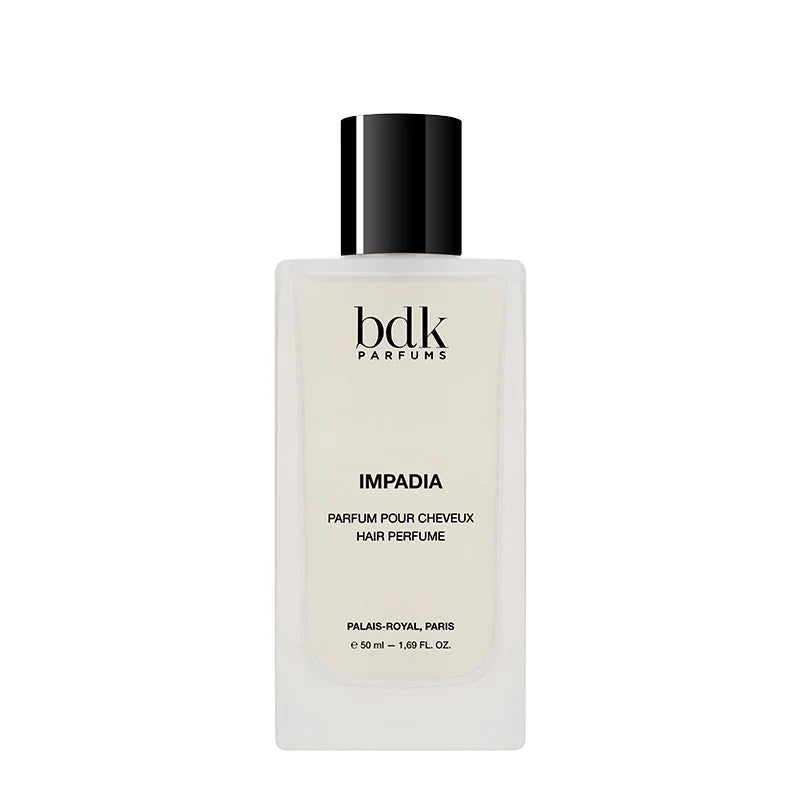 Haarparfum Impadia