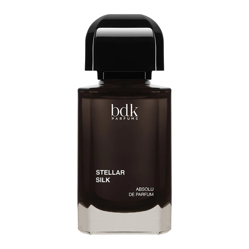 Absolu de Parfum Stellar Silk