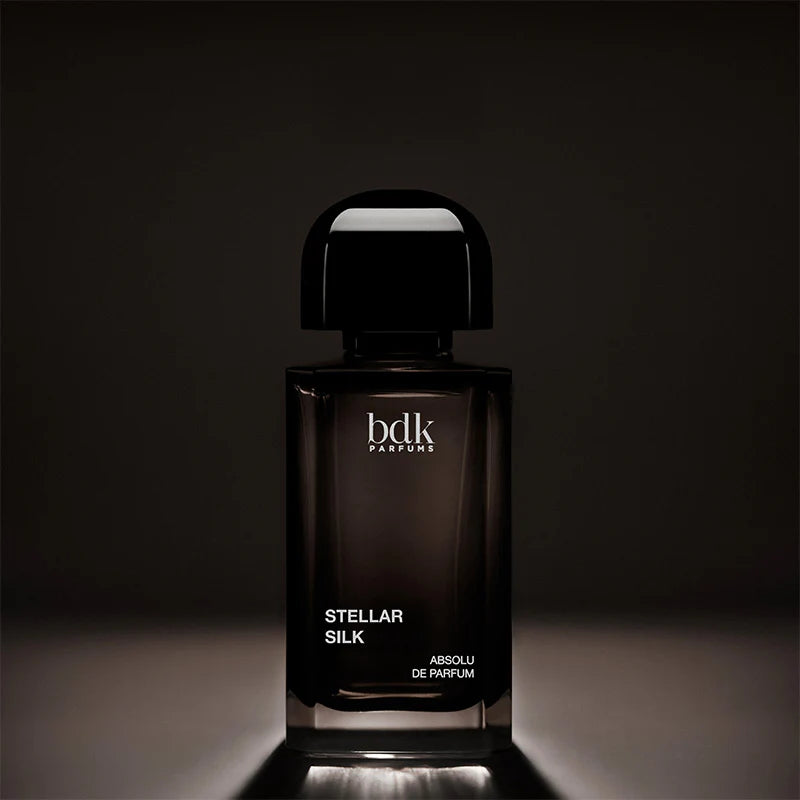 Absolu de Parfum Stellar Silk