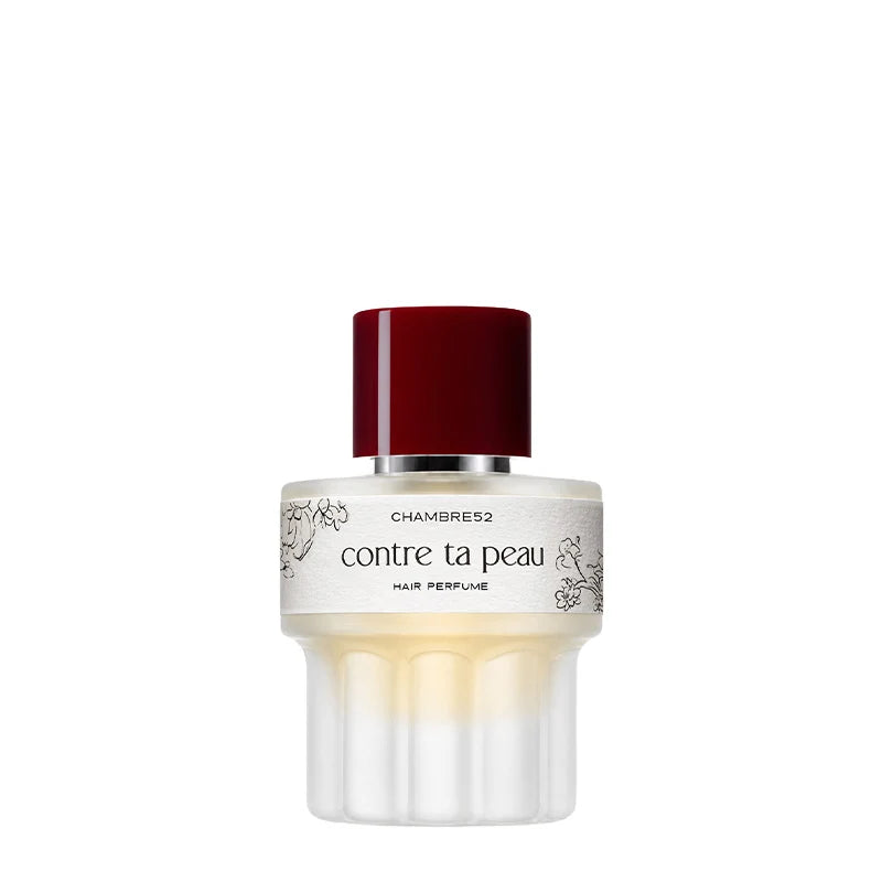 Contre Ta Peau Haarparfum
