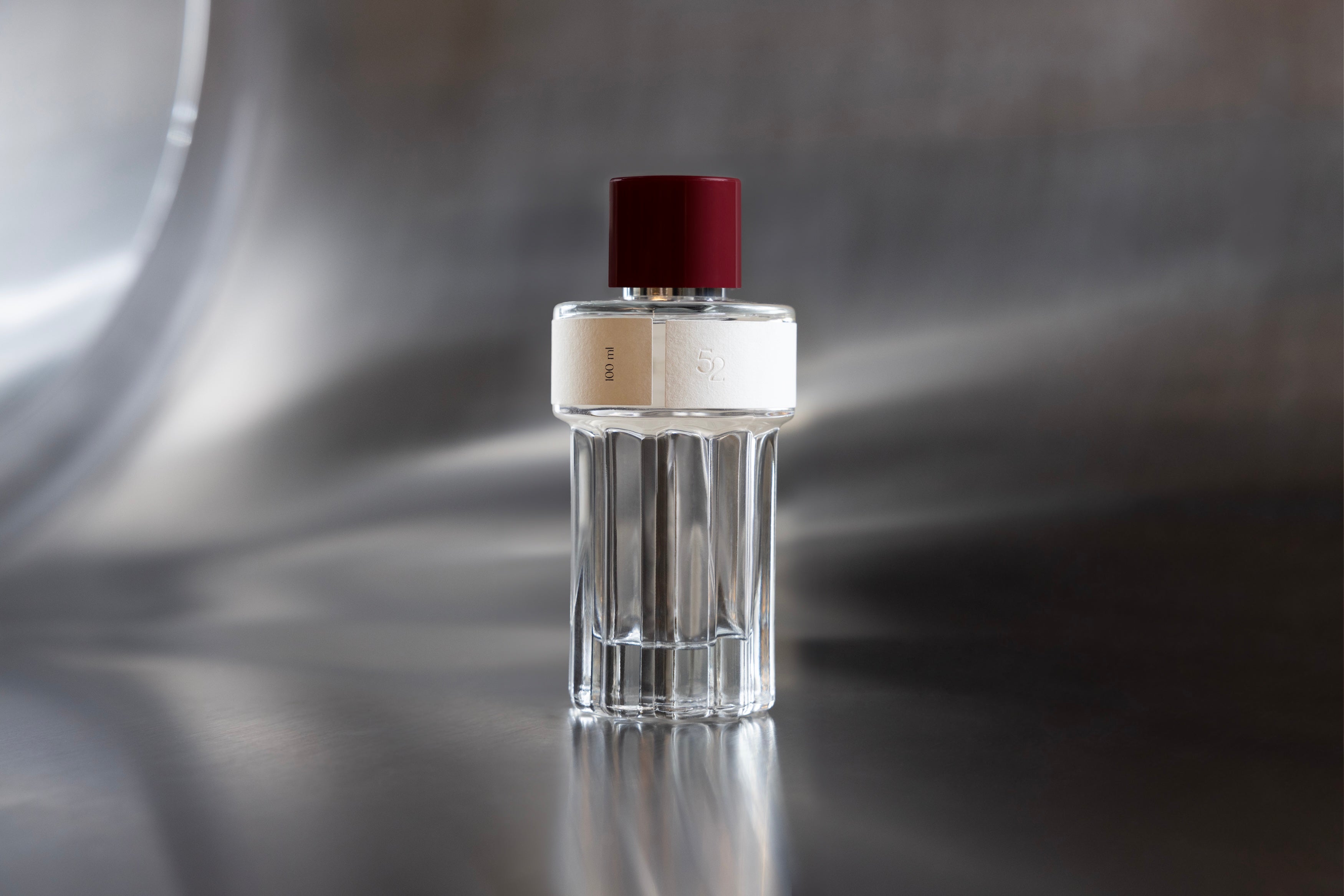 Eau de Parfum Orencie