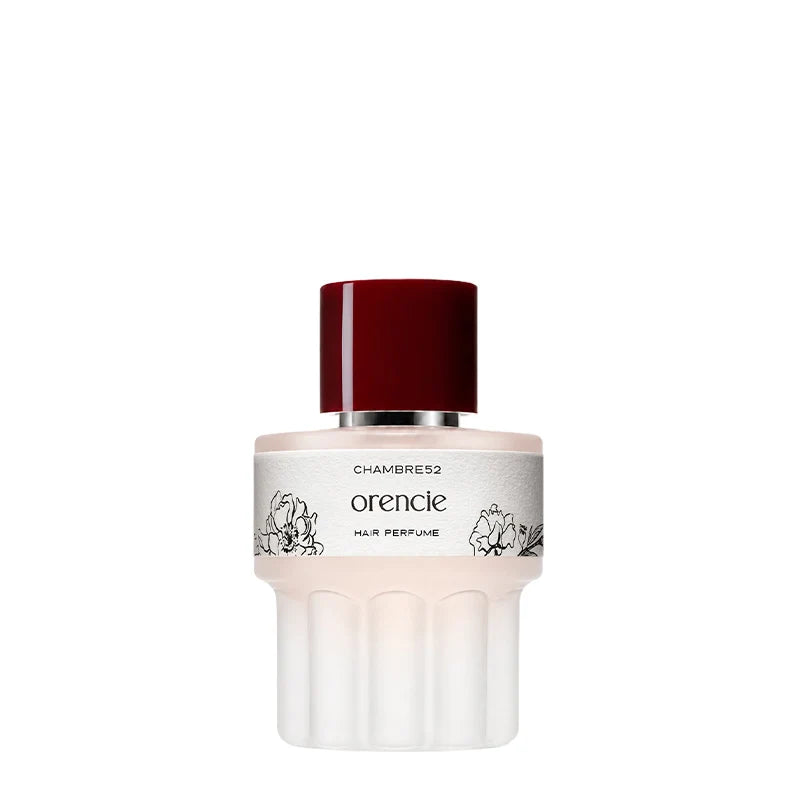 Orencie Haarparfum