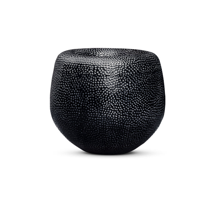Batur Pot Ø45