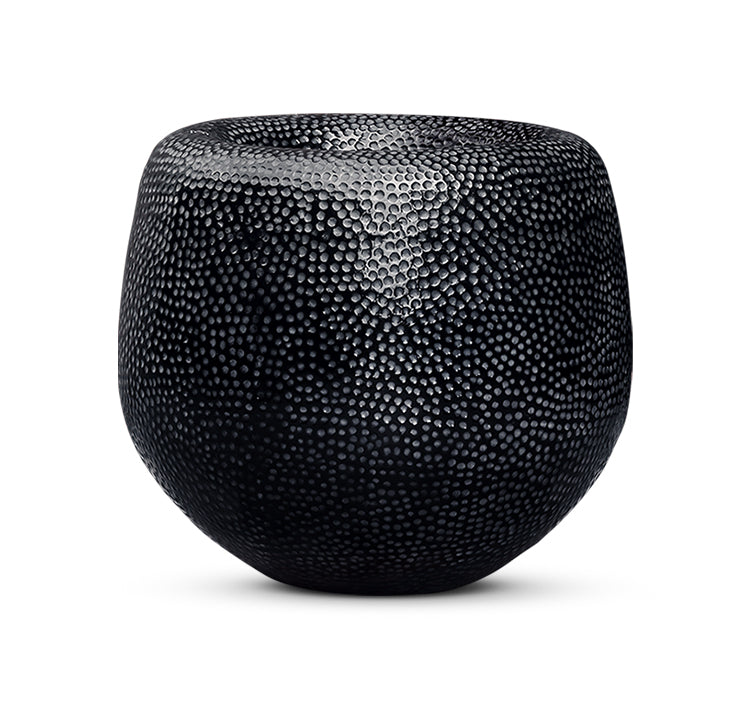 Batur Pot Ø55