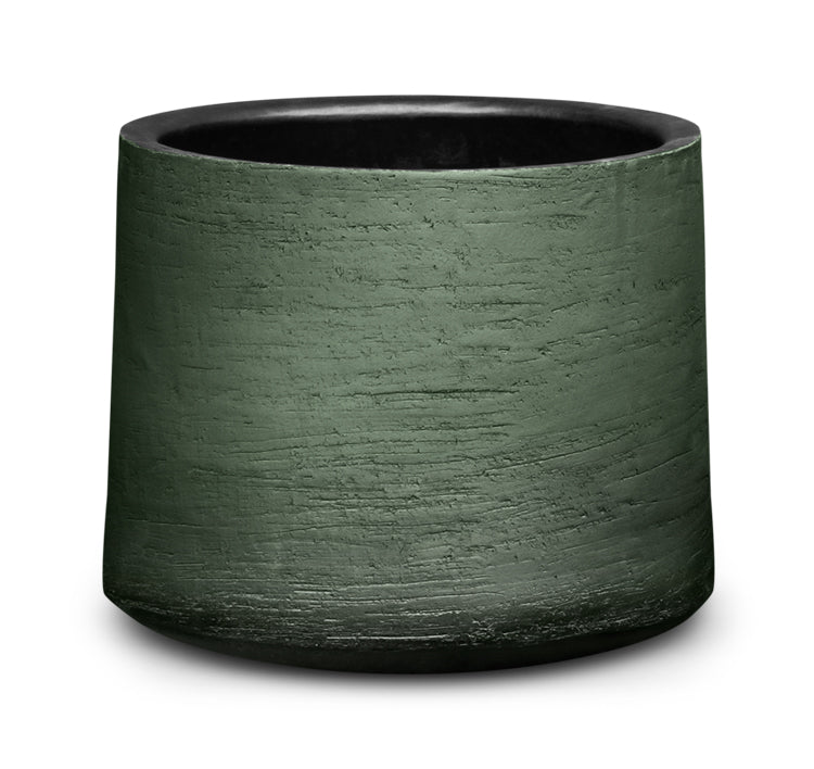 Havana Pot Ø70