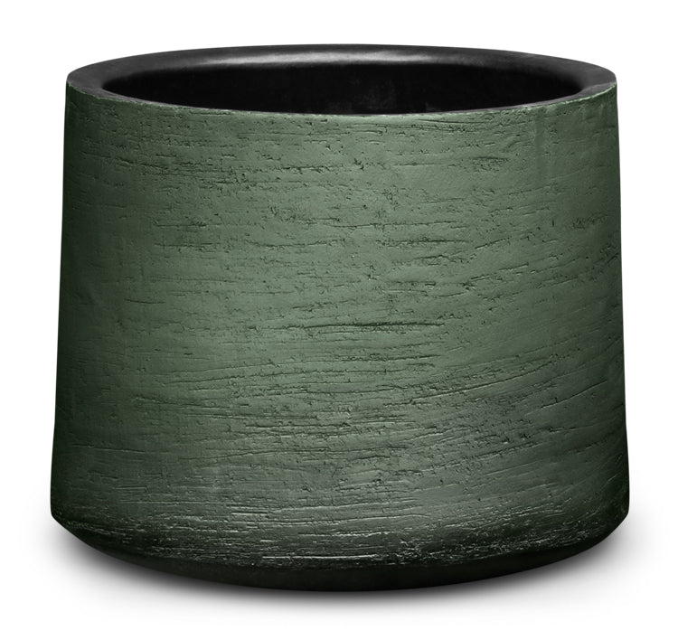 Havana Pot Ø80