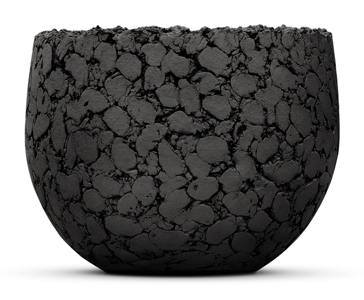 Lava Pot Ø100