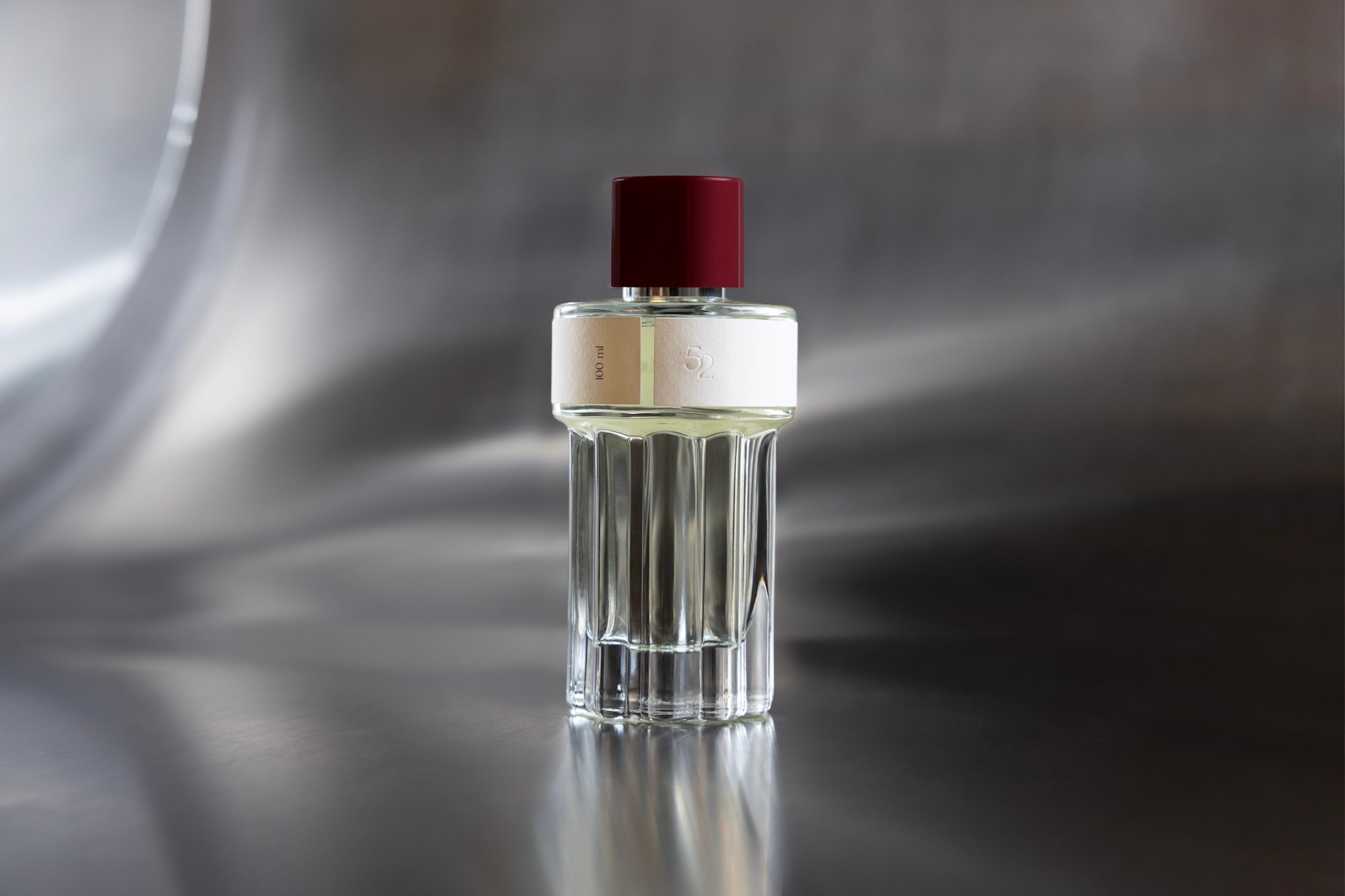 Eau de Parfum Bois Flotté