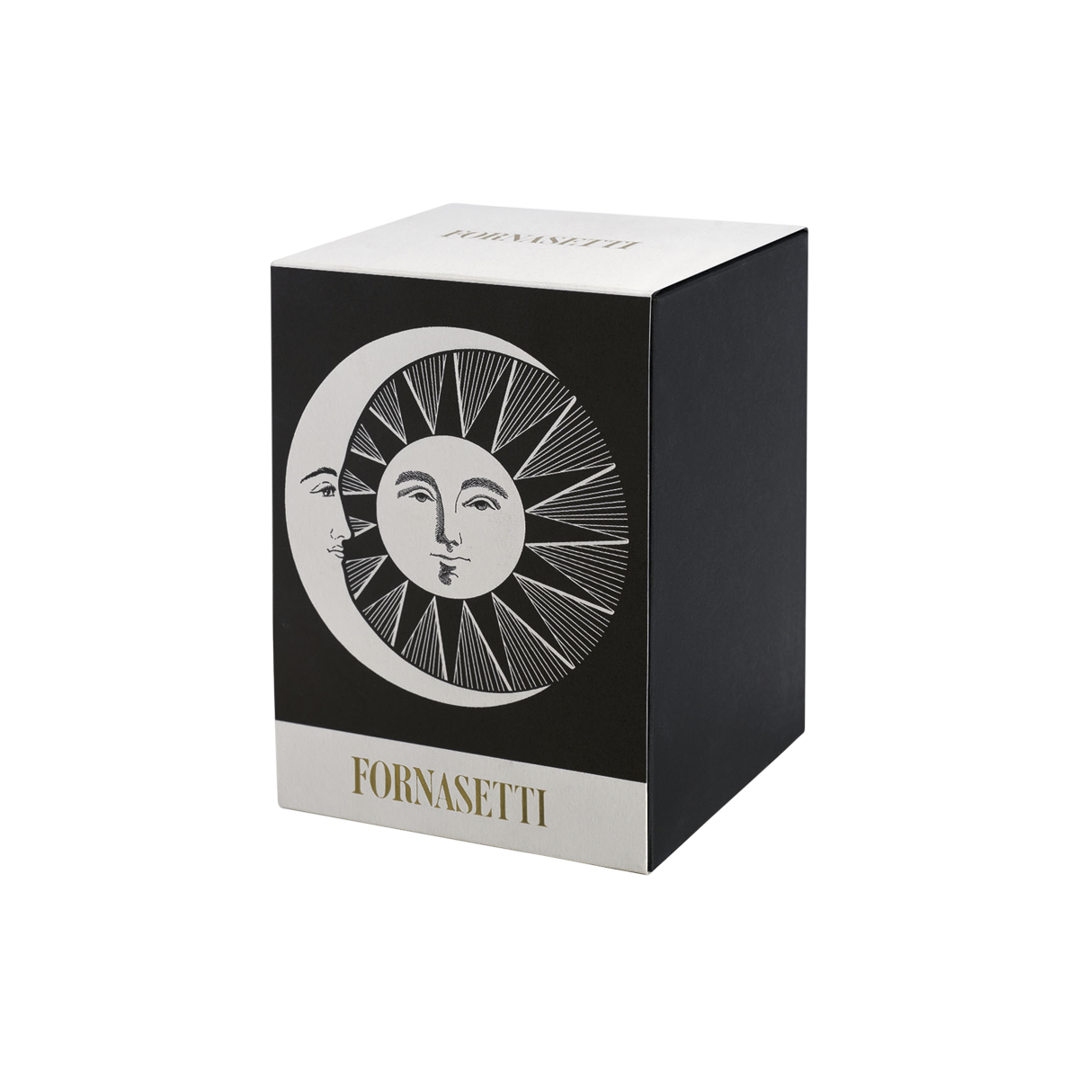 Giorno e Notte Candle 235gr (Immaginazione)