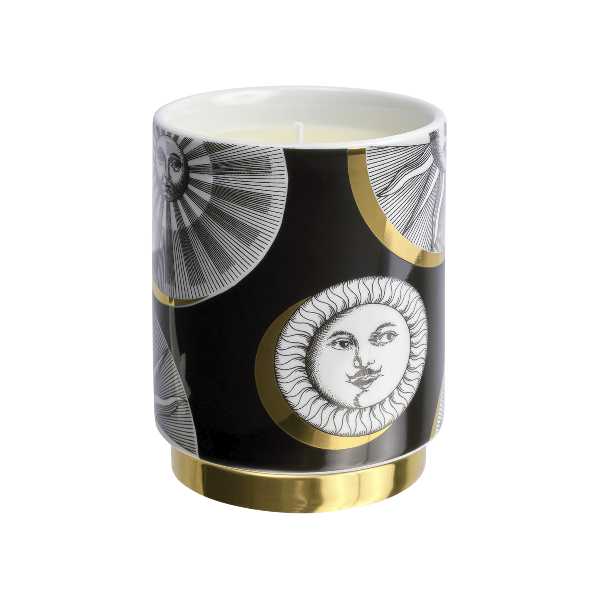 Soli e Lune Candle 235gr (Immaginazione)