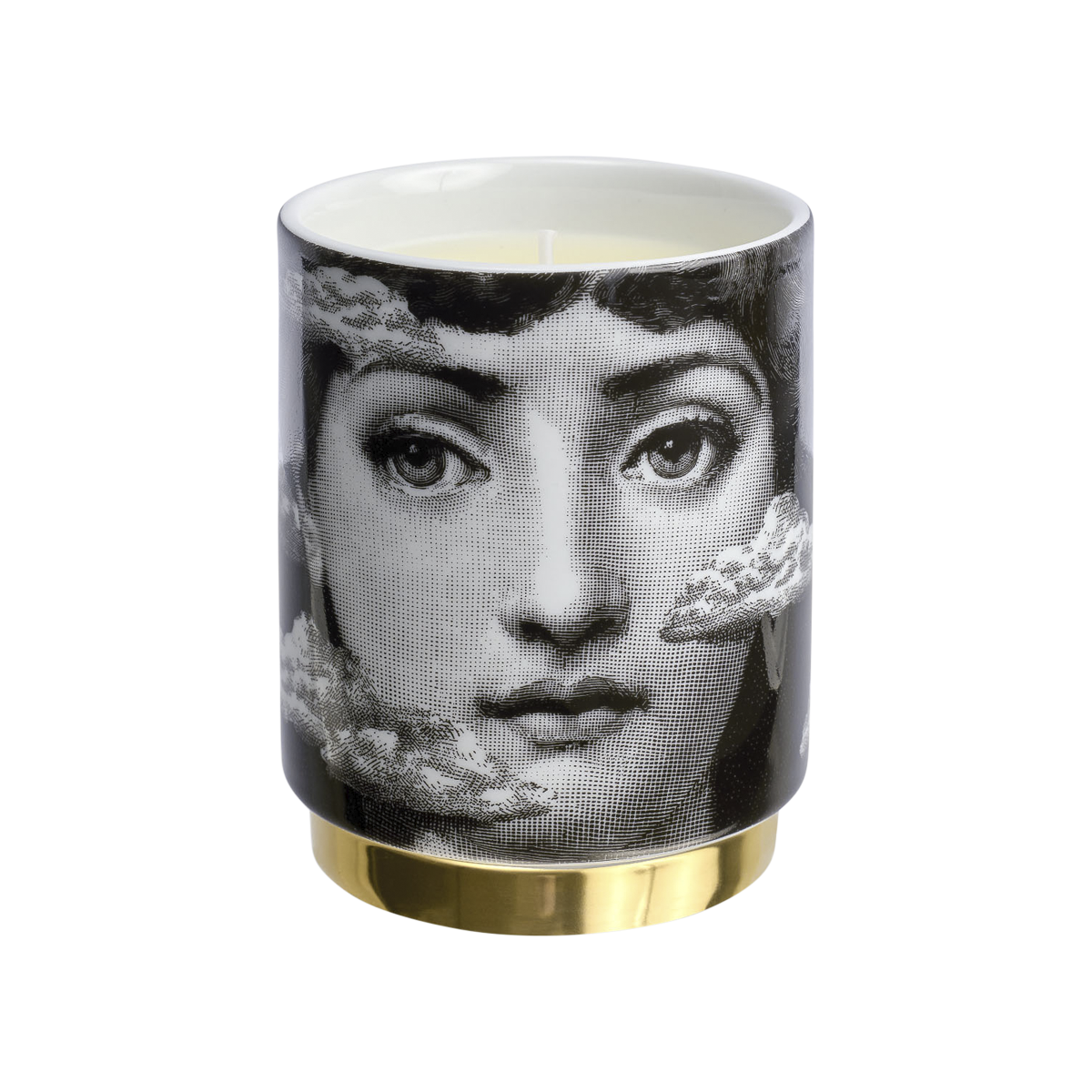 Tra le Nuove Candle 235gr (Immaginazione)