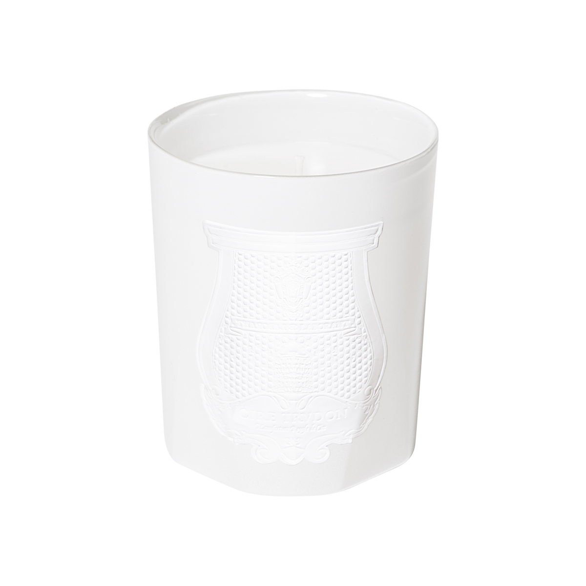 Geurkaars Positano (Giambattista)