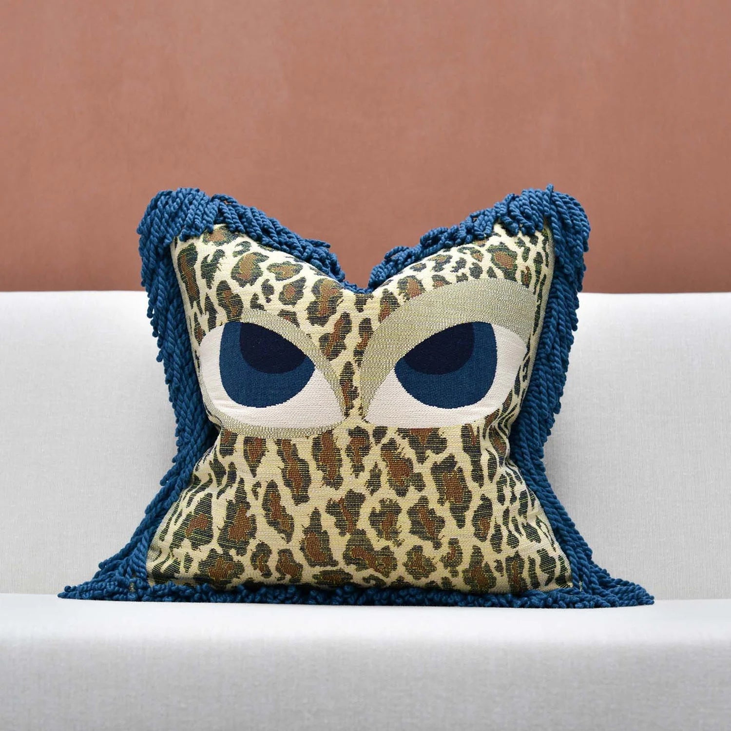Visage Vintage VV Kussen