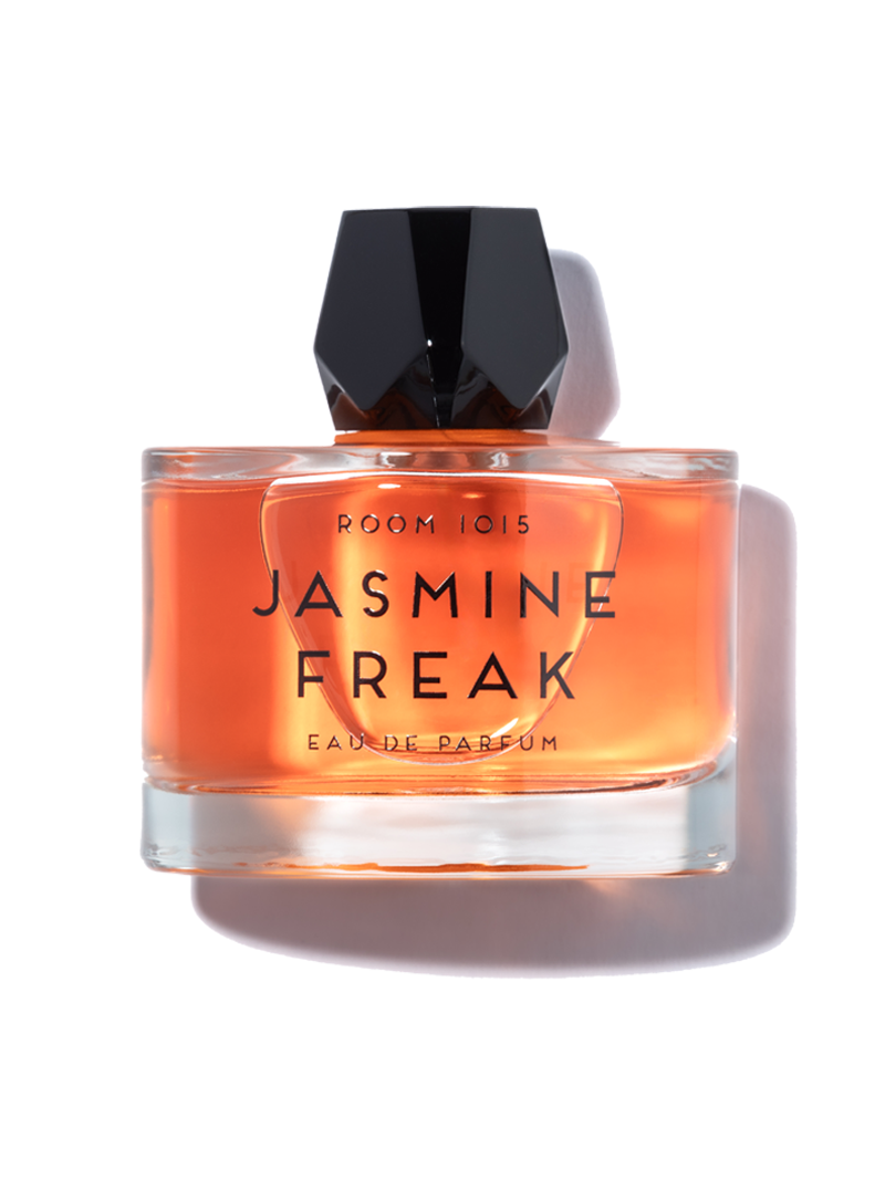 Eau de Parfum Jasmine Freak 100ml