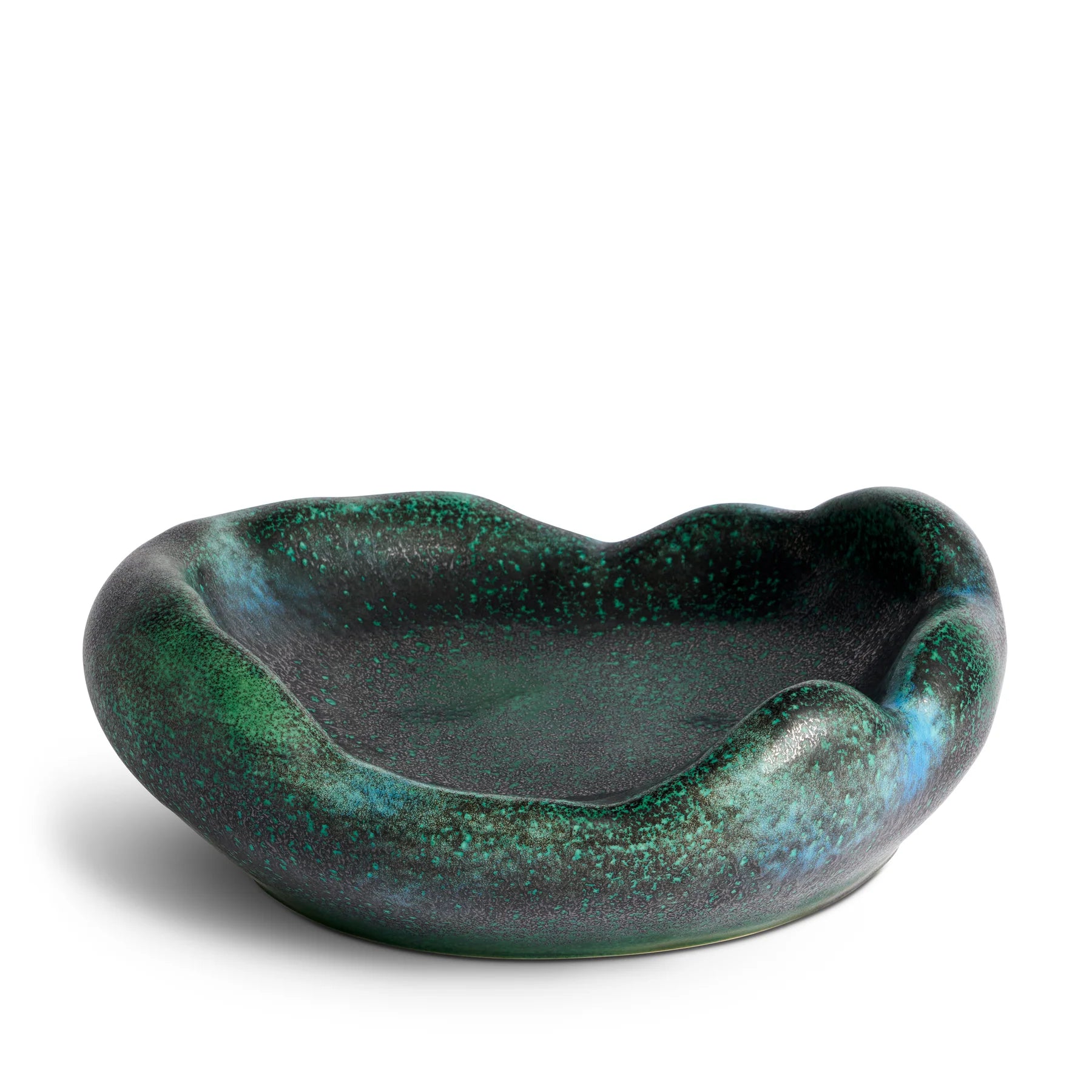 Cenote Coupe Bowl L