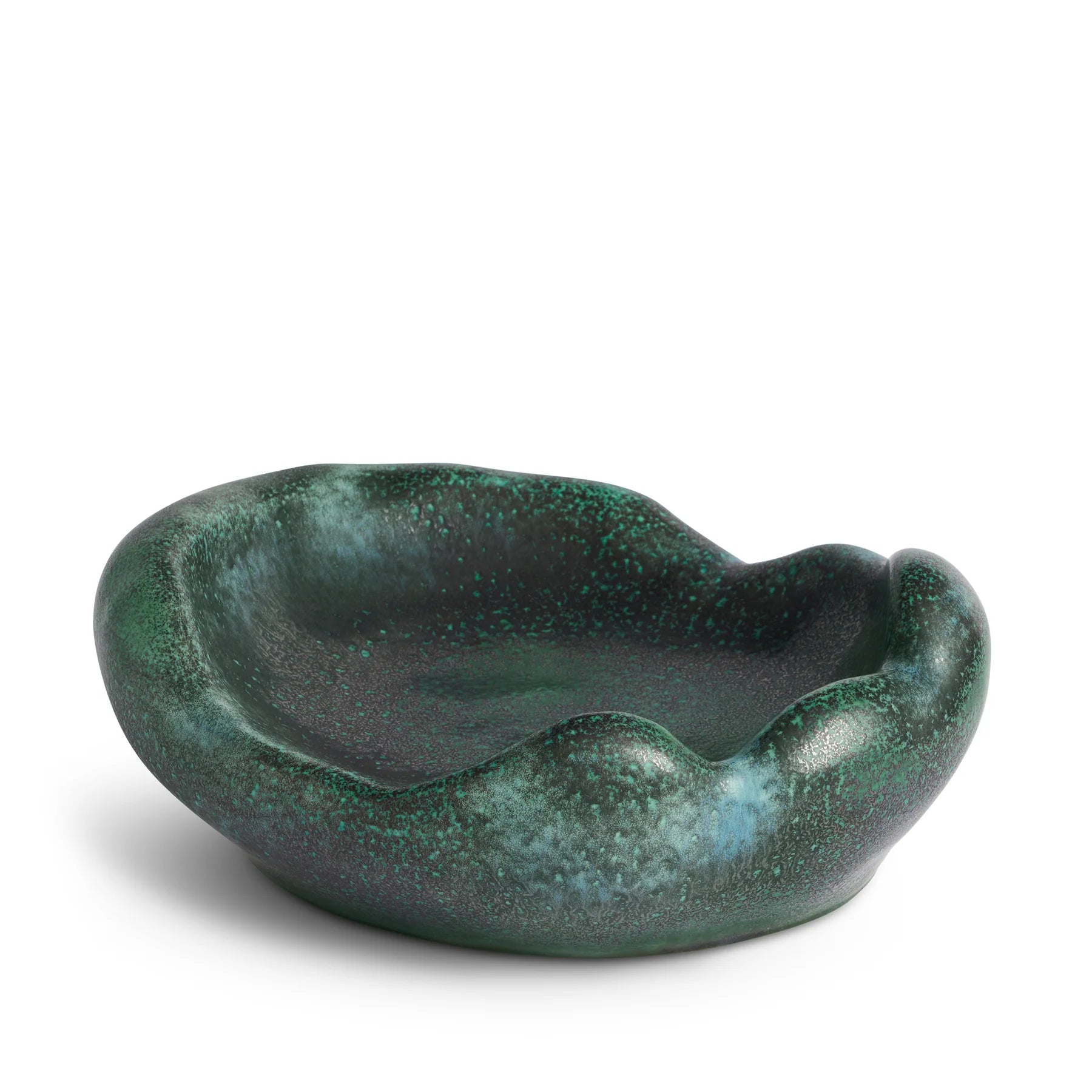 Cenote Coupe Bowl L