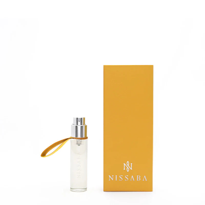 Eau de Parfum Chaco