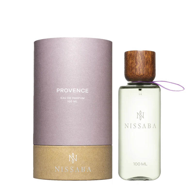 Eau de Parfum Provence