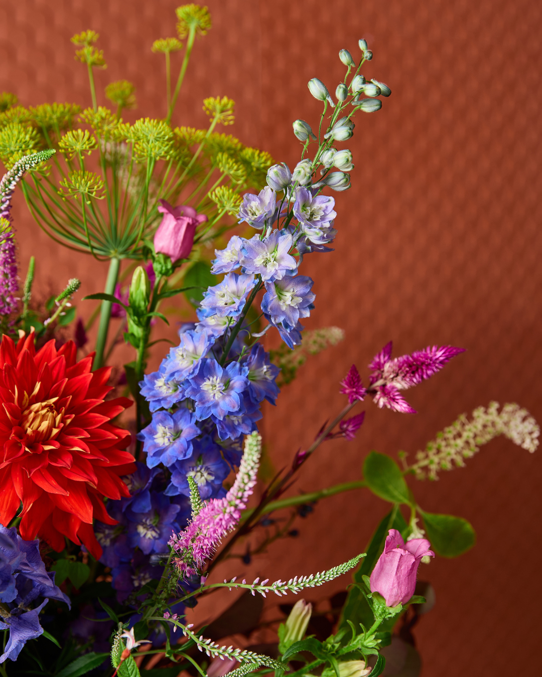 Radical Botanical