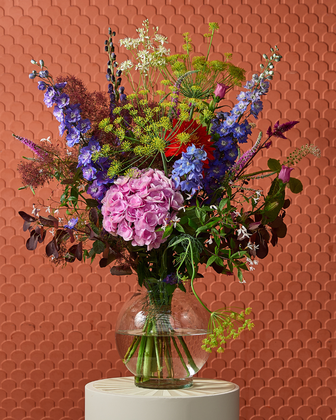 Radical Botanical