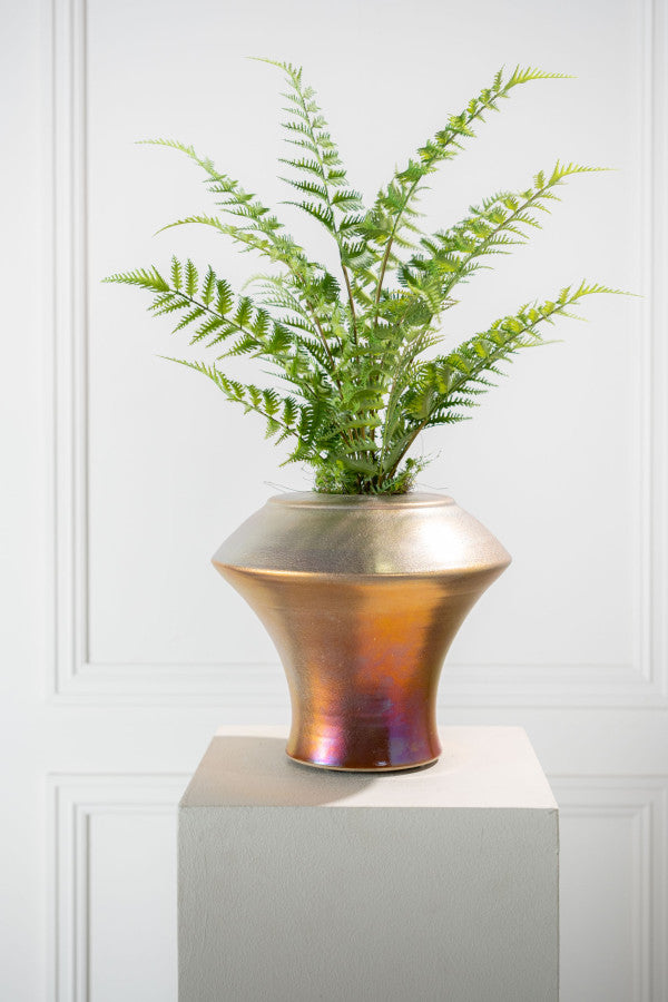 Varen Bush 76cm (Groen)