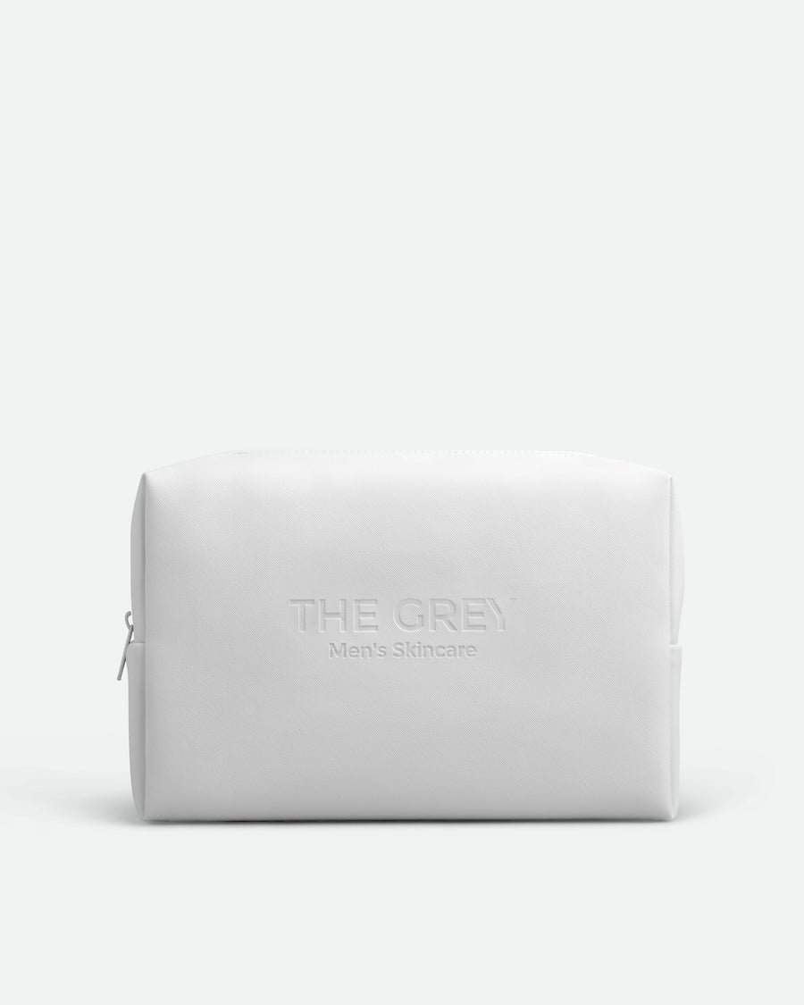 The Starter Set For Dry Skin