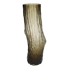 Treeva Vase 61cm (Taupe)