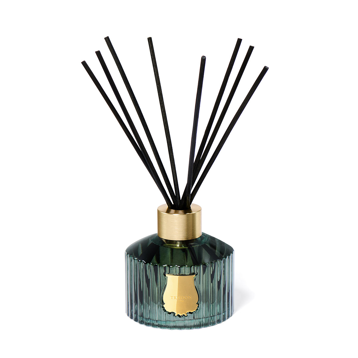 Le Diffuser Figuerie 350ml