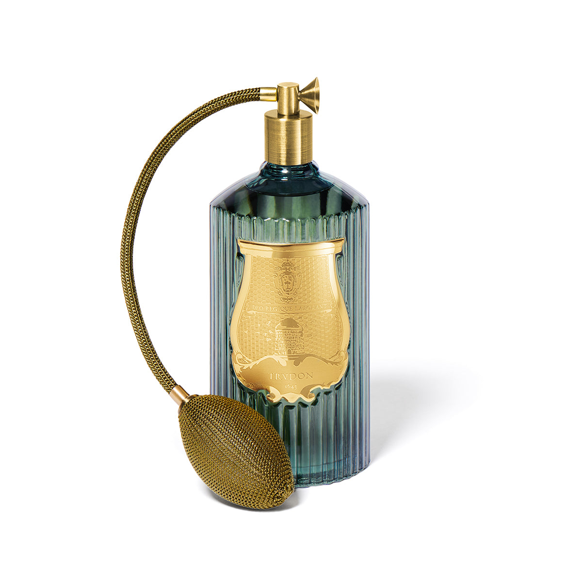 Roomspray Figuerie 375ml