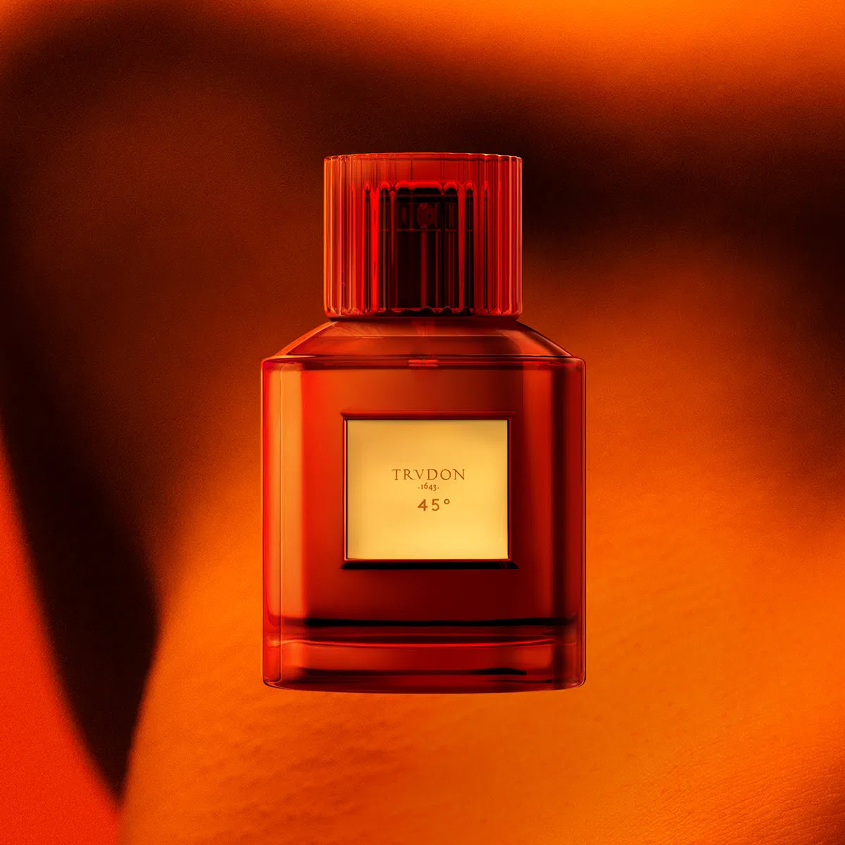 Eau De Parfum 45D