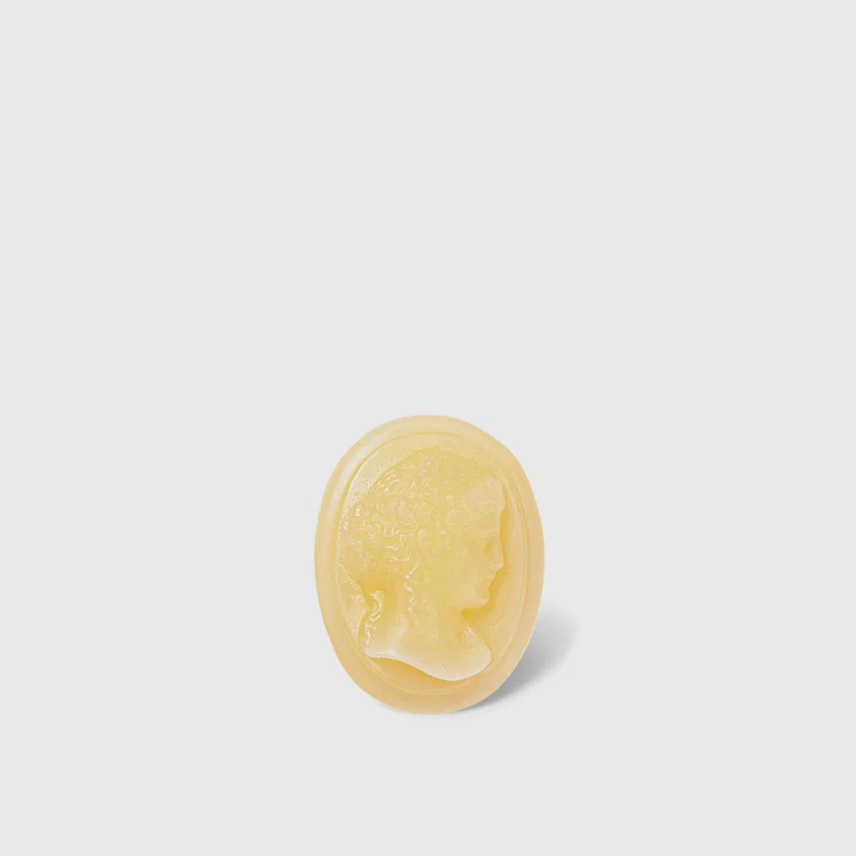 Cameo Reggio