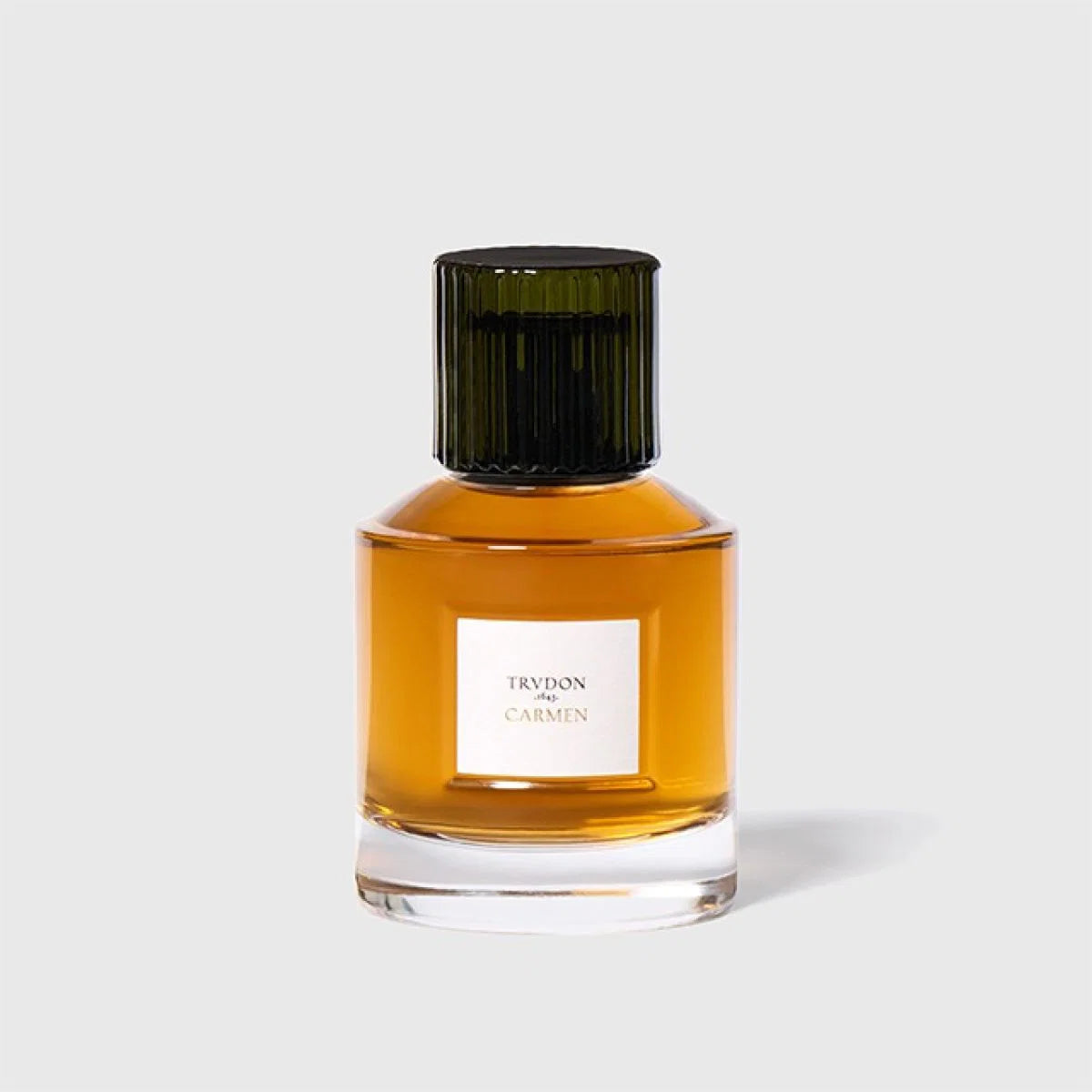 Eau De Parfum Carmen