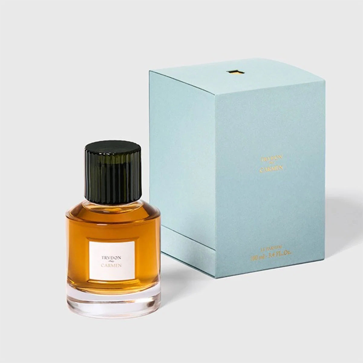 Eau De Parfum Carmen