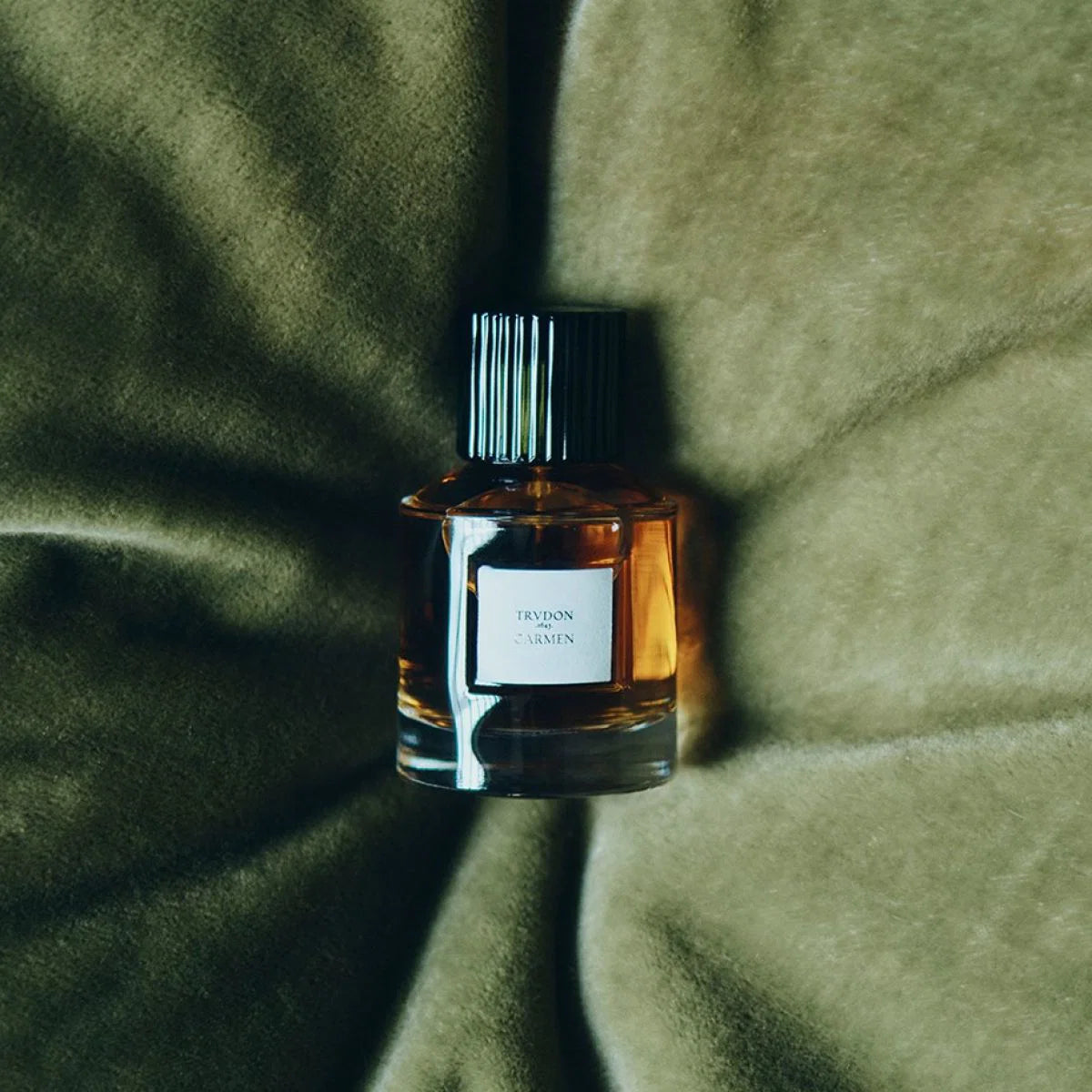 Eau De Parfum Carmen