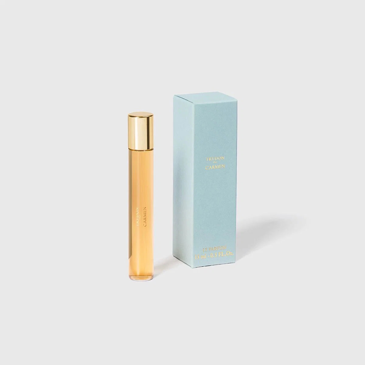 Eau De Parfum Carmen