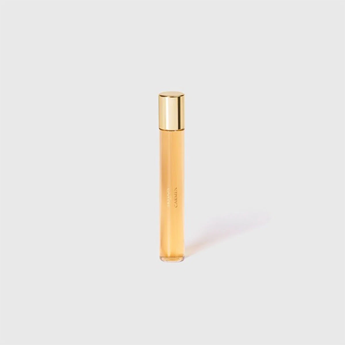 Eau De Parfum Carmen