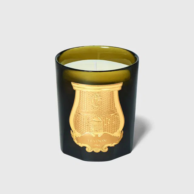 Geurkaars Tuileries 270gr (Classic)