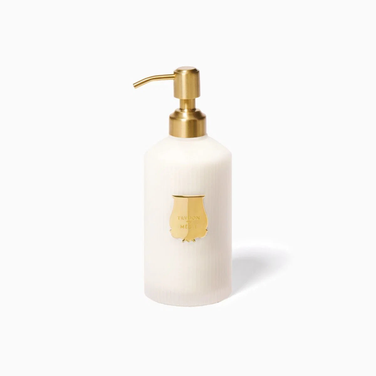 Handlotion Medie 350ml